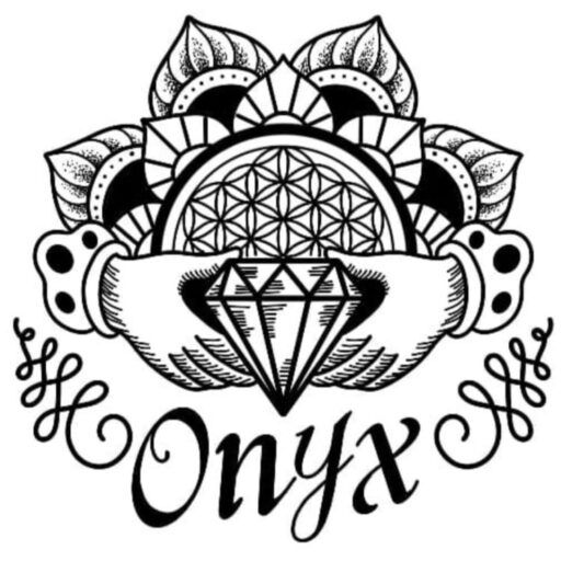 Onyx Minerales | Tienda de minerales en San Lorenzo de El Escorial, Madrid.