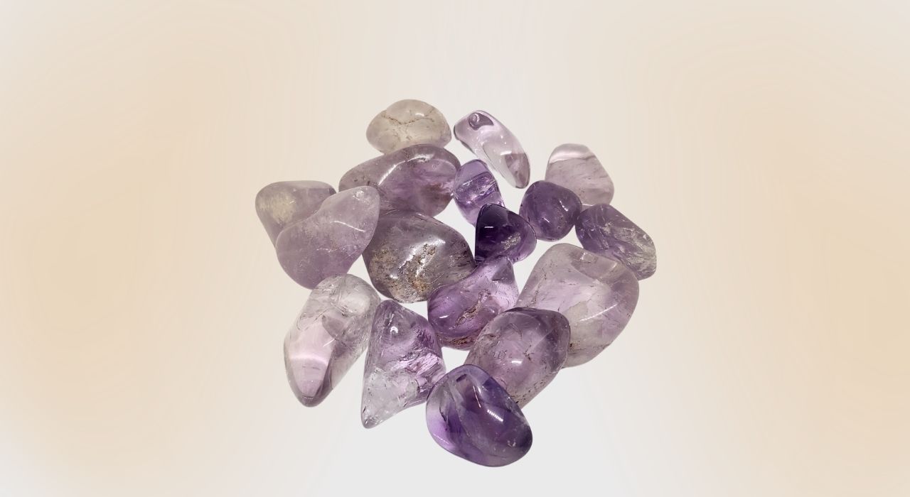 amatista