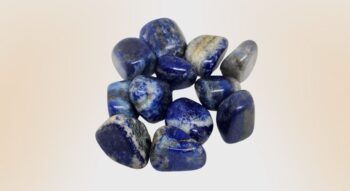 Lapislazuli