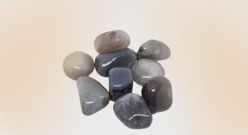 Agata Gris