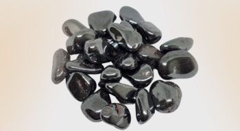 Hematite