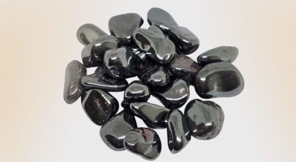 Hematite