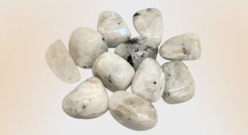 Piedra Luna