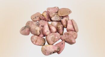 Rodonita