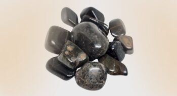 Onix