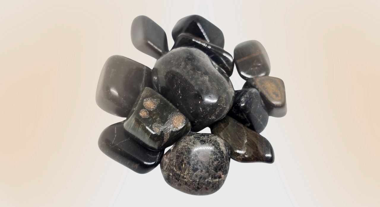 Onix