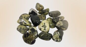 Serpentina