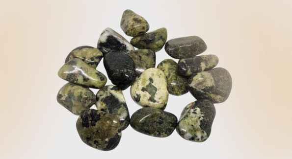 Serpentina