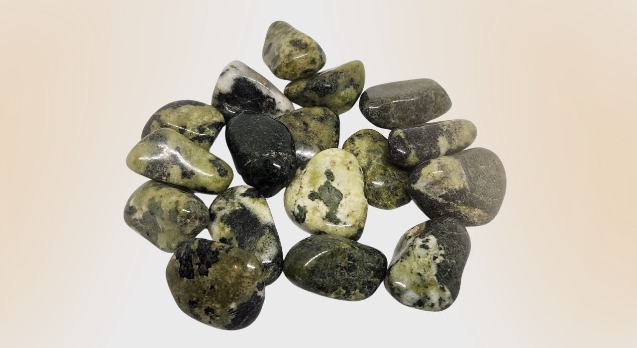 Serpentina