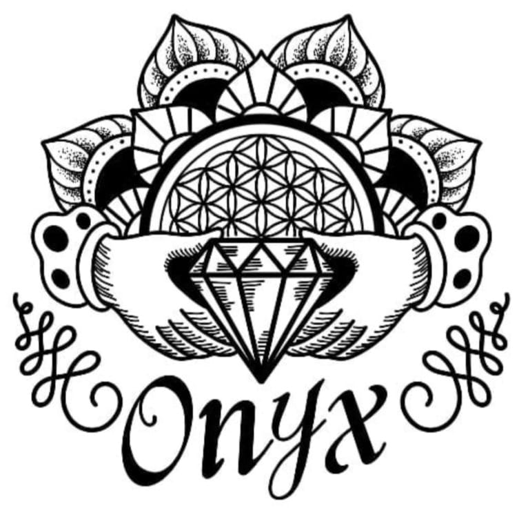 Onyx Minerales