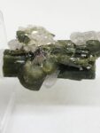 20260514_132250