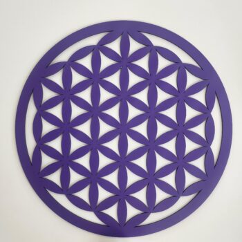 Flor de la Vida