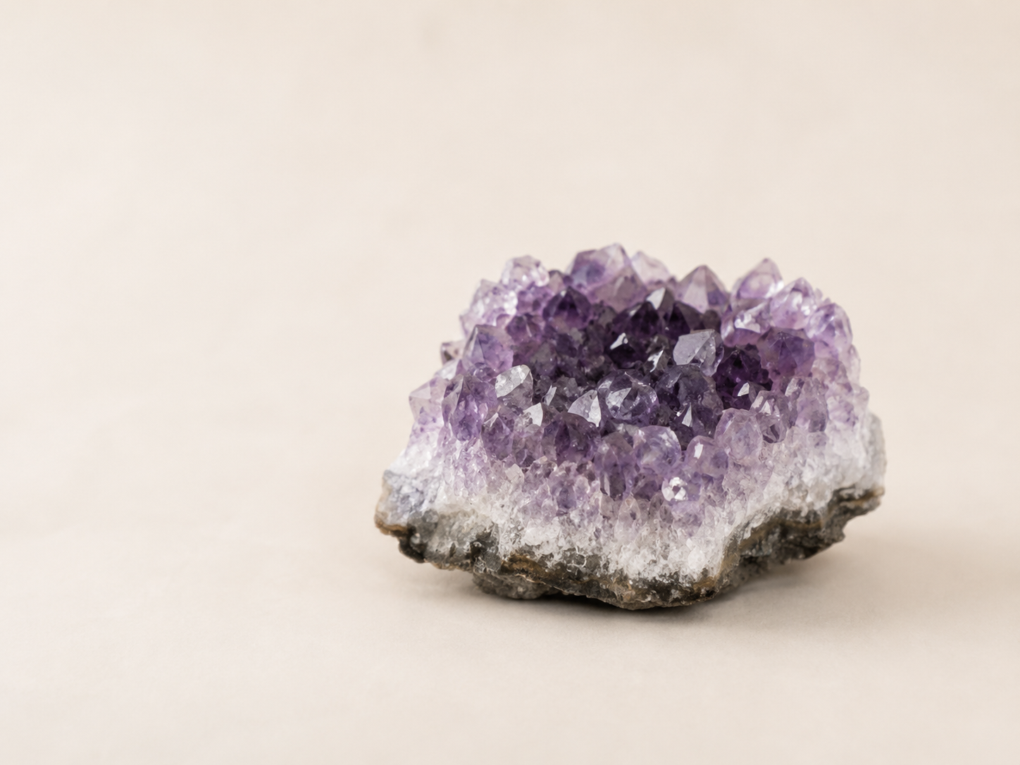 Minerales naturales y cristales en Onyx Minerales