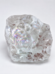 ChatGPT Image 17 jul 2026, 19_57_32