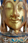 file_00000000f8c871f48f8a6f5003353b59