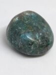 Crisocola pulida