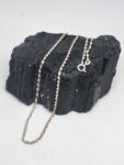 Cadena de Plata