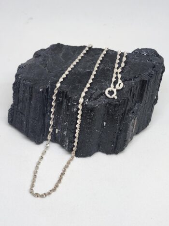 Cadena de Plata