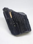 Turmalina negra catedral - 700 g