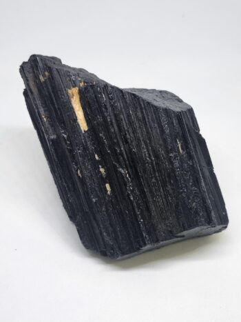 Turmalina negra catedral - 700 g