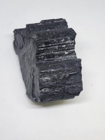turmalina negra catedral - 360 g