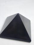 20260824_192135