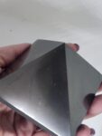 20260824_192135