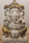 figura ganesha